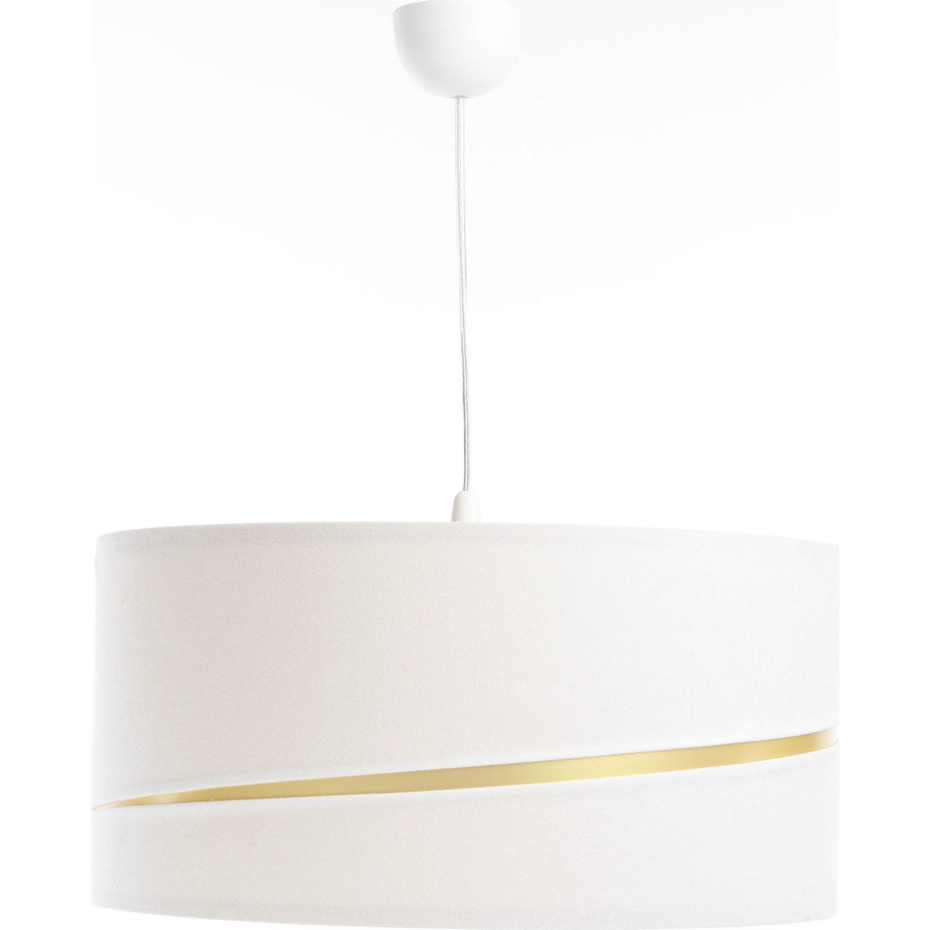 Suspension en tissu Swing