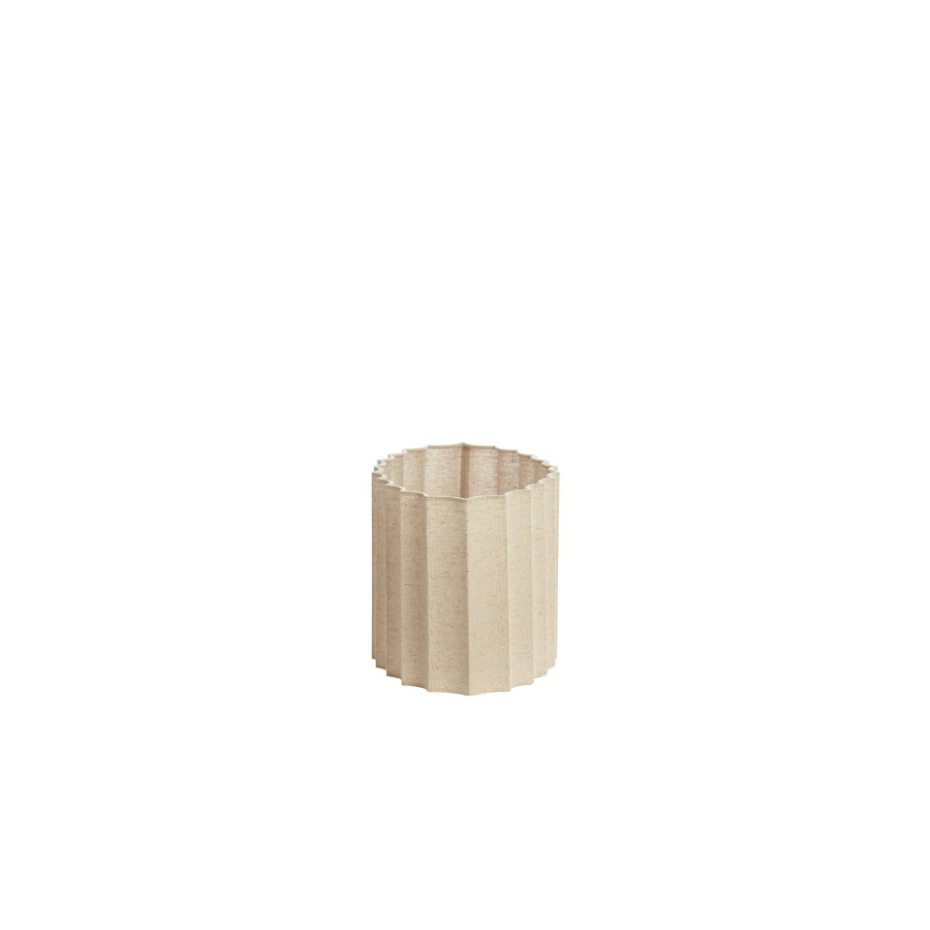 Abat-Jour Textiles DISLI