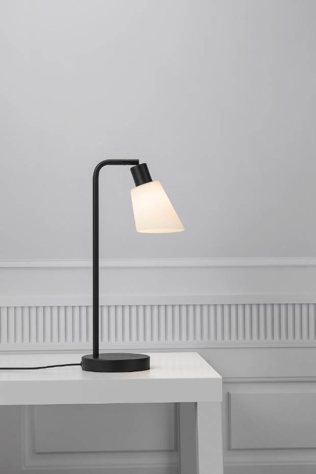 Lampe à poser MOLLI