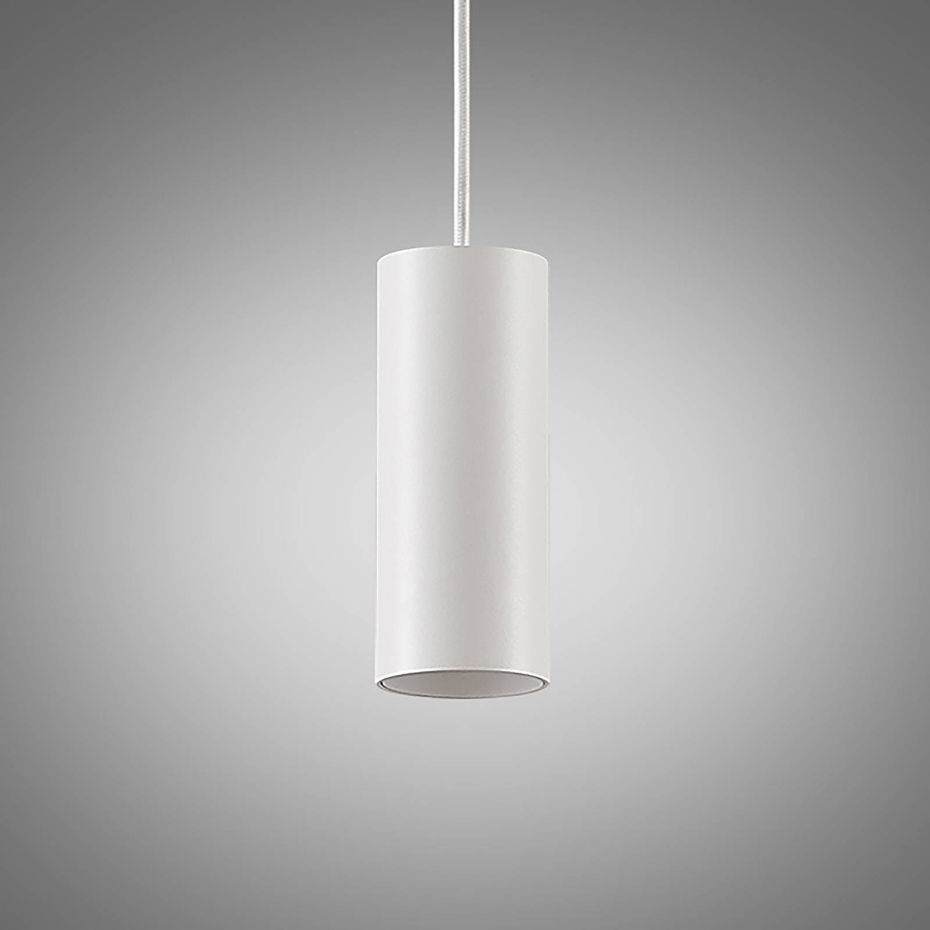 Suspension en aluminium moderne, Ejona