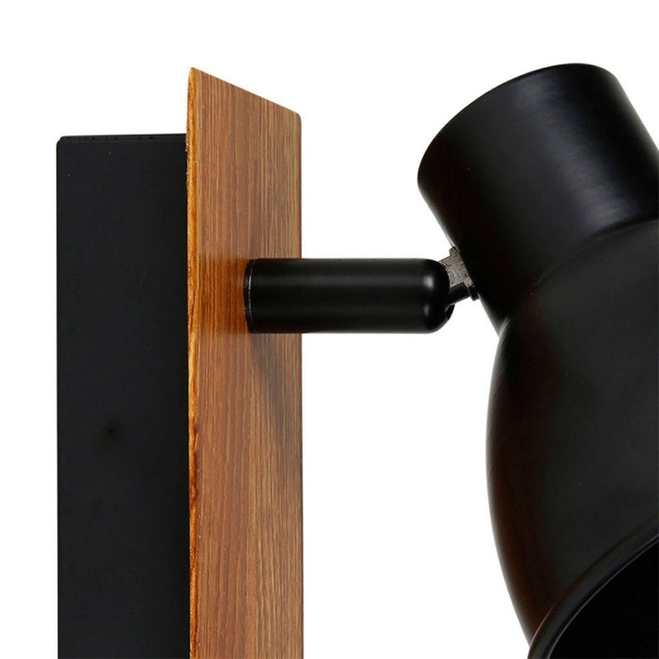 Applique Spot Orientable Atelier