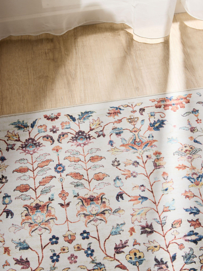 Tapis lavables GEORGE