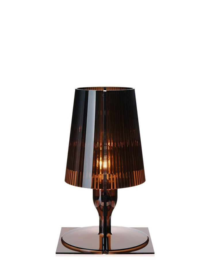 Lampe à poser TAKE