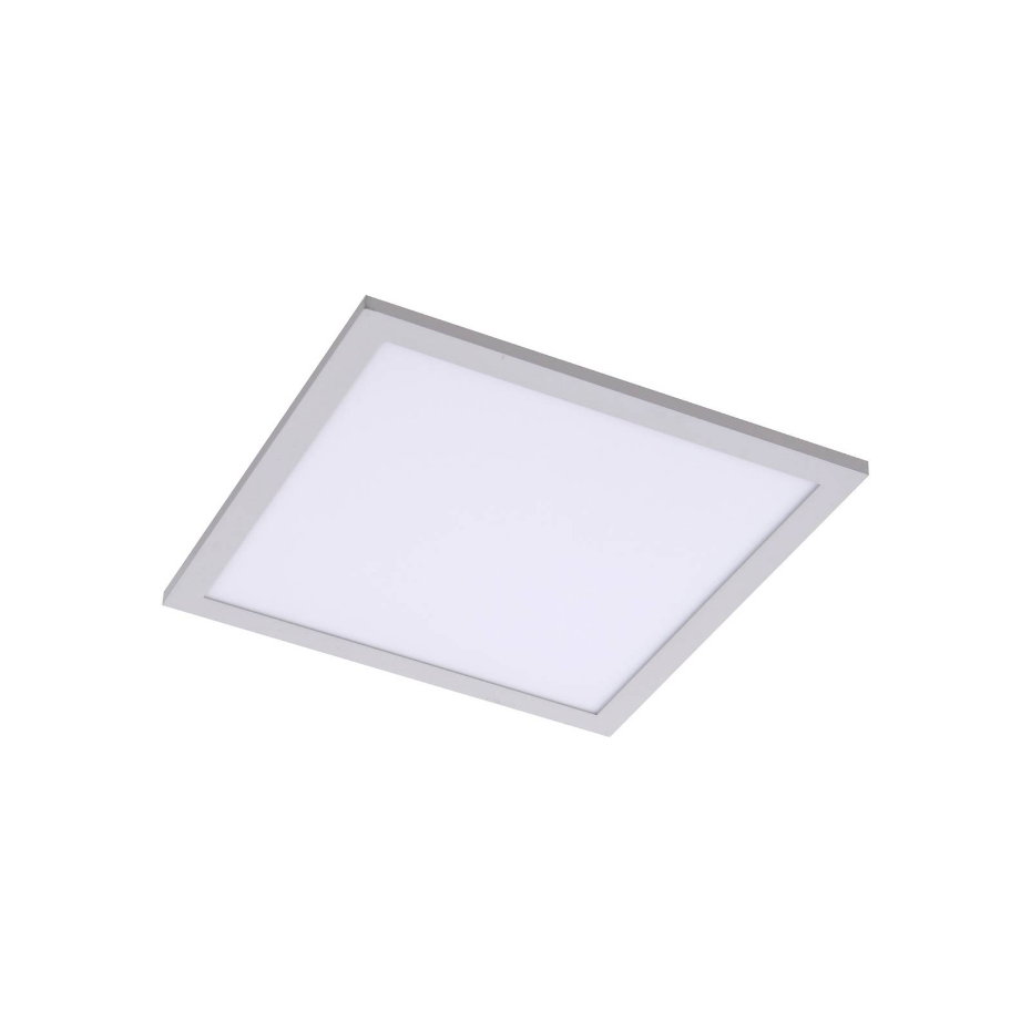 Plafonnier moderneLED, Enhife