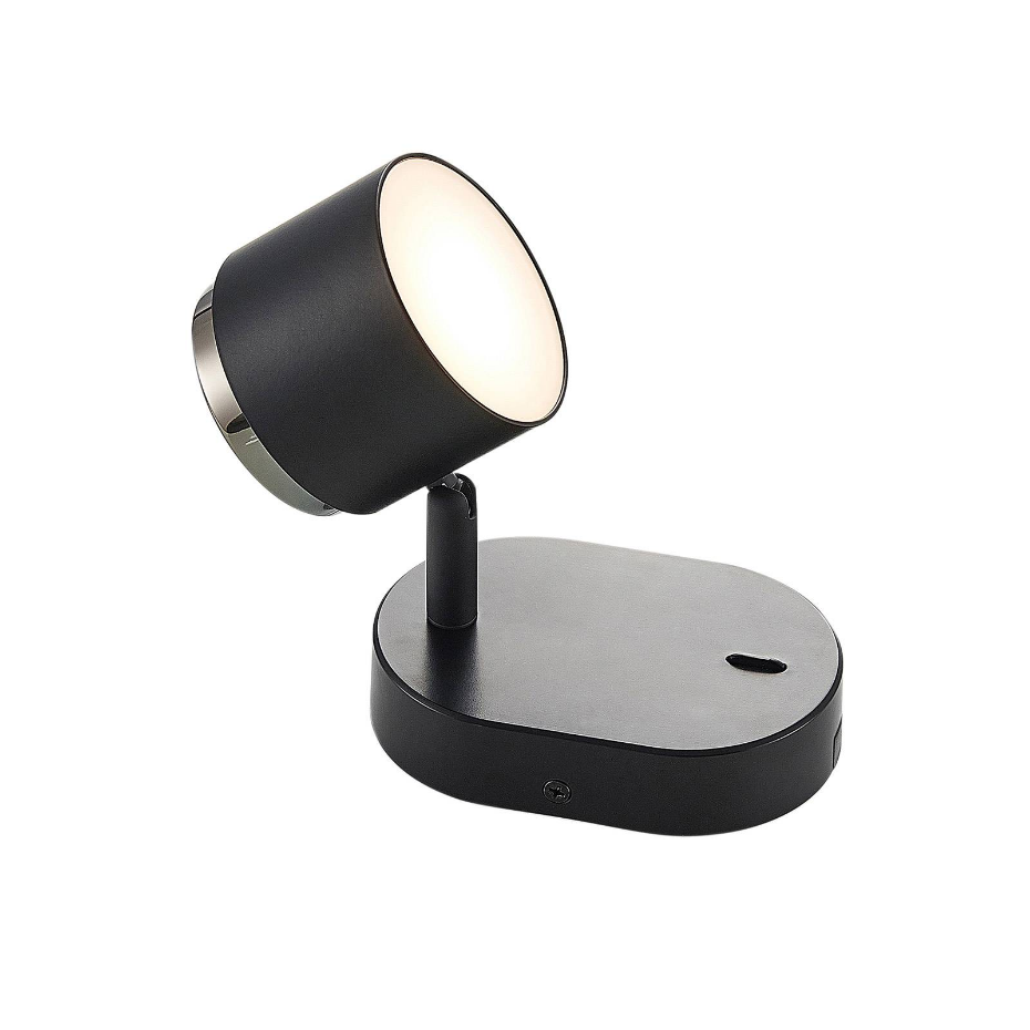 Plafonnier en aluminium moderneLED, Marrie