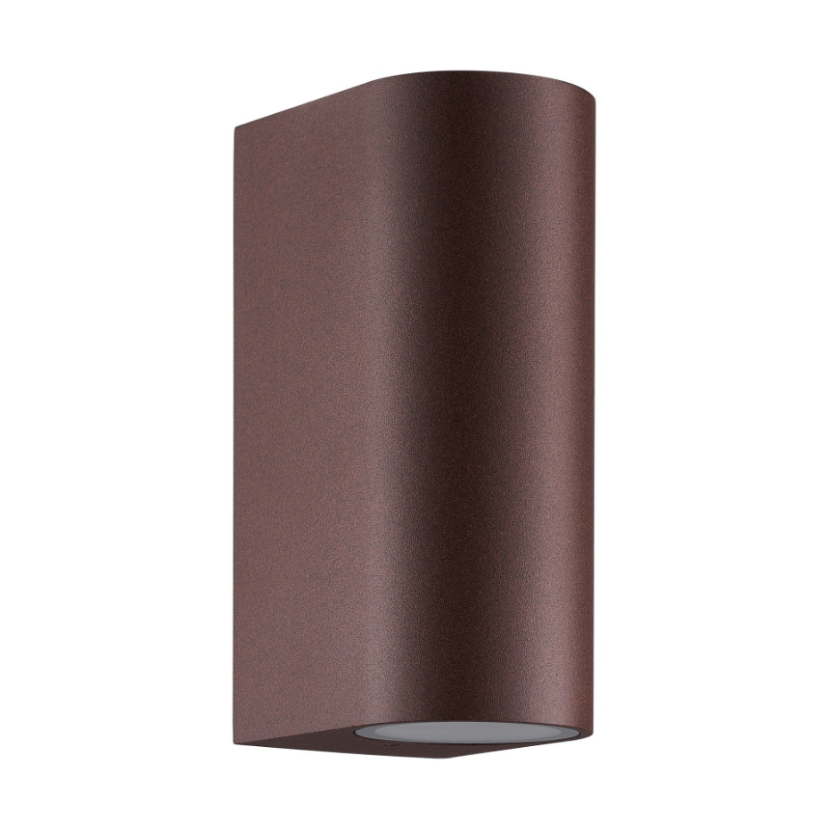 Applique murale Dion Single