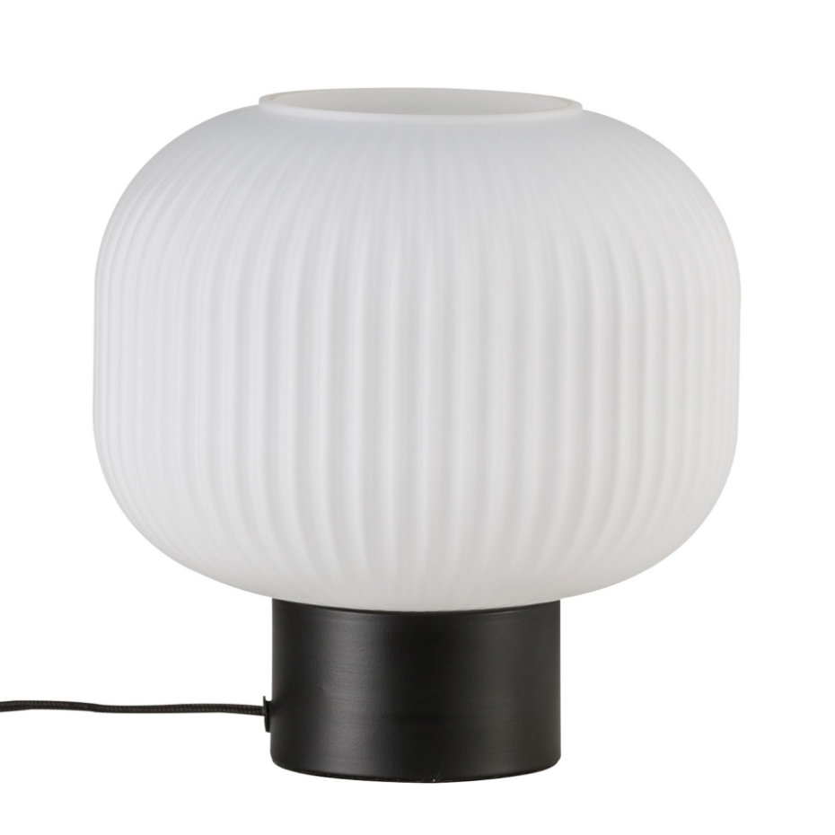 Lampe à poser MILFORD