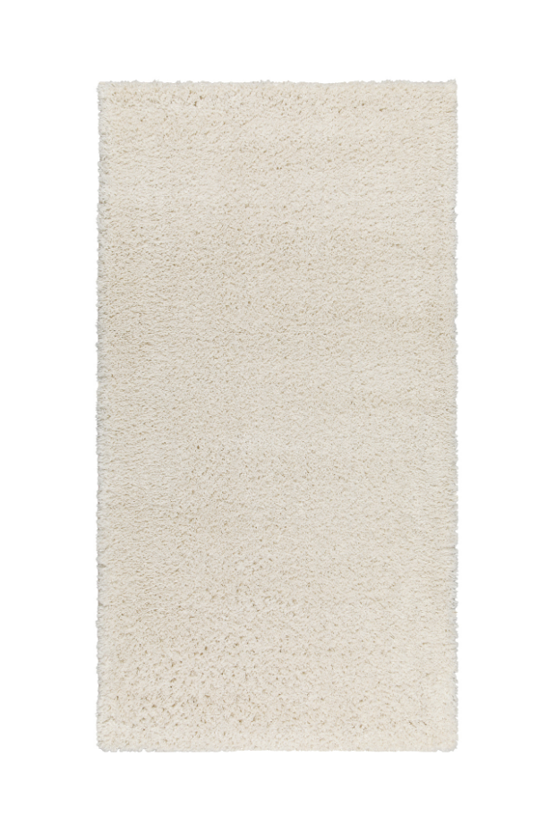 Tapis style berbère ,  STUDIO ZERO
