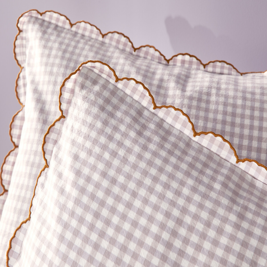 Housse de couette coton, Lilou
