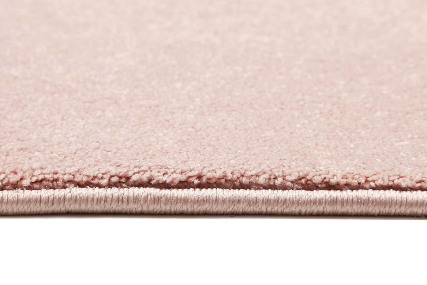 Tapis effet chiné pour salon, chambre ,  Campus