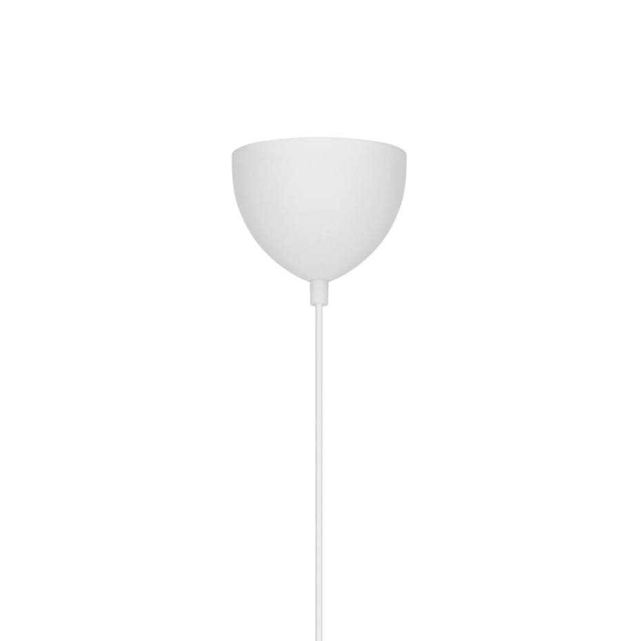 Suspension MATIS