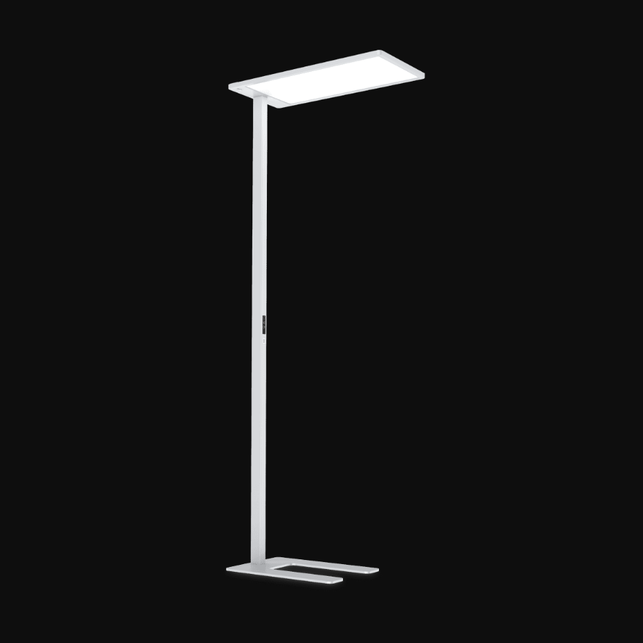 Lampadaire    COMFORT