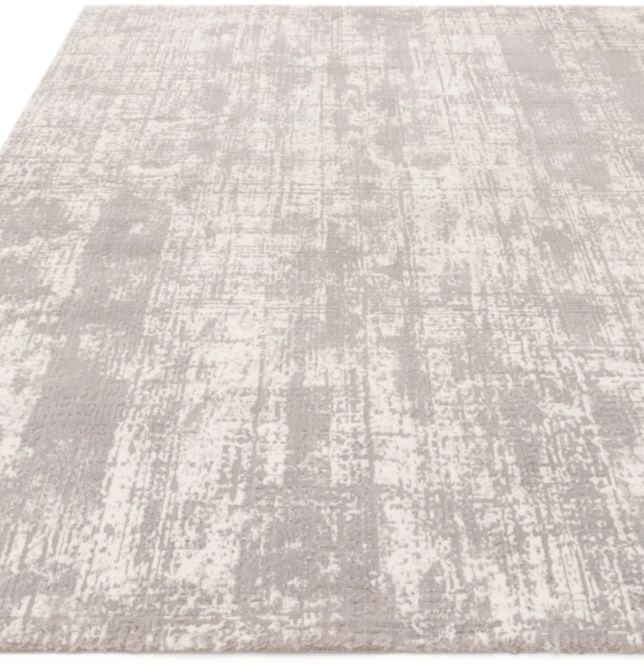 Tapis moderne salon et chambre ZUKA SYNO