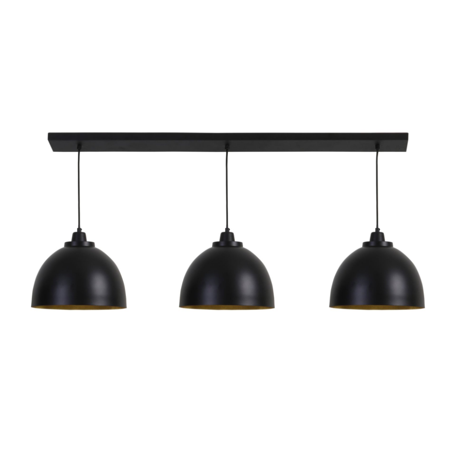 Lampe À Suspension Métal KYLIE