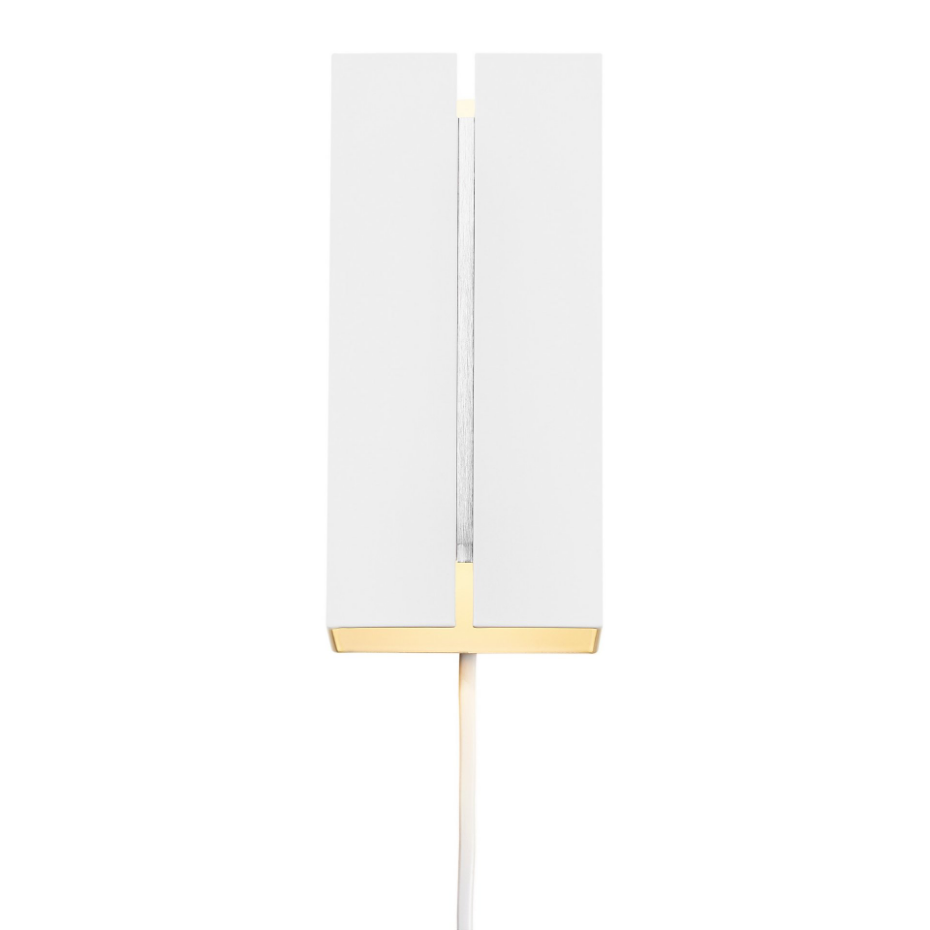 Applique murale CURTIZ