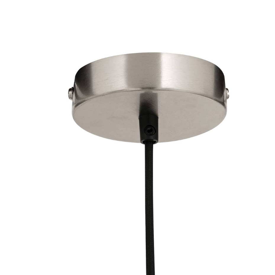 Suspension métal ARLO