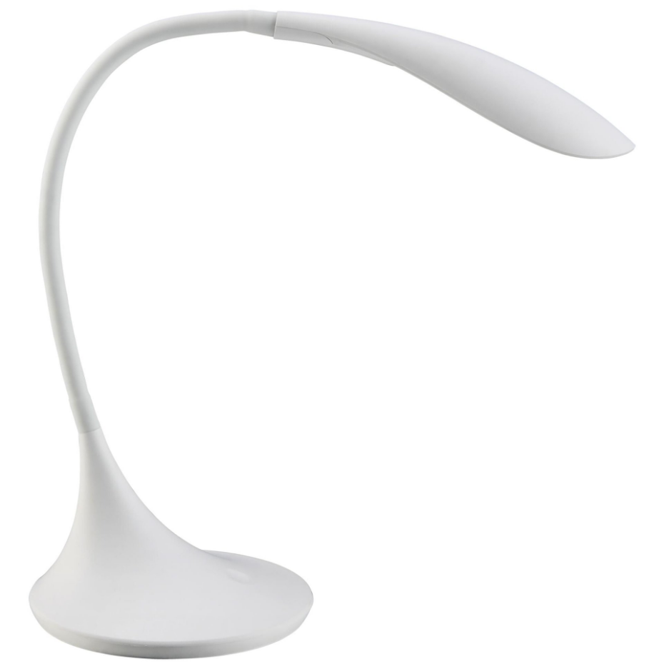 Lampe de bureau tactile, PICO