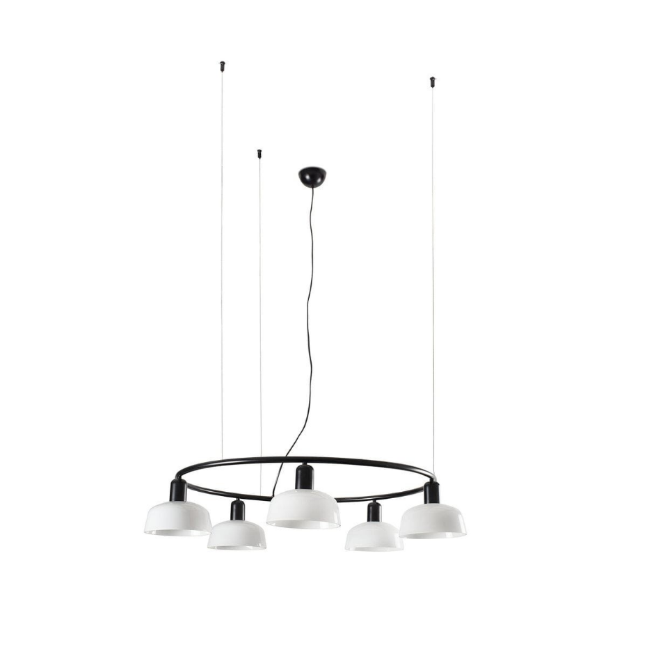 Suspension    TATAWIN