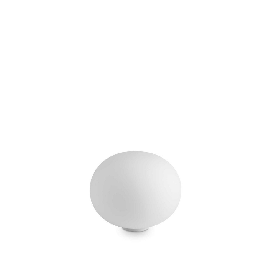 Lampe    SMARTIES