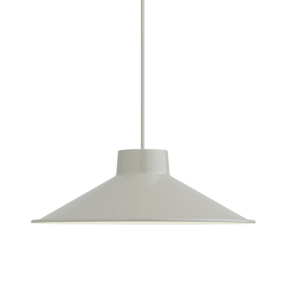 Suspension Ø36 cm TOP