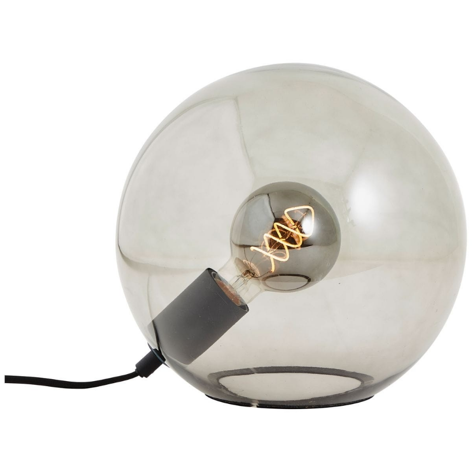 Lampe    BELADO