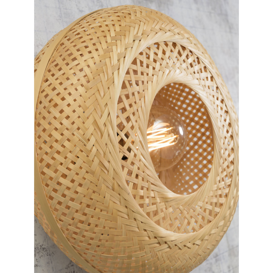 Applique Bambou ANDES