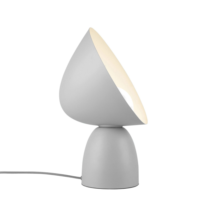 Lampe à poser HELLO
