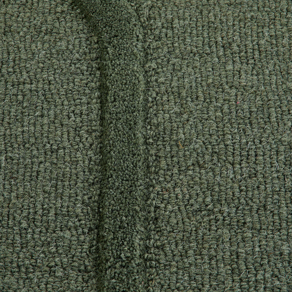 Tapis 100% laine, Massimo