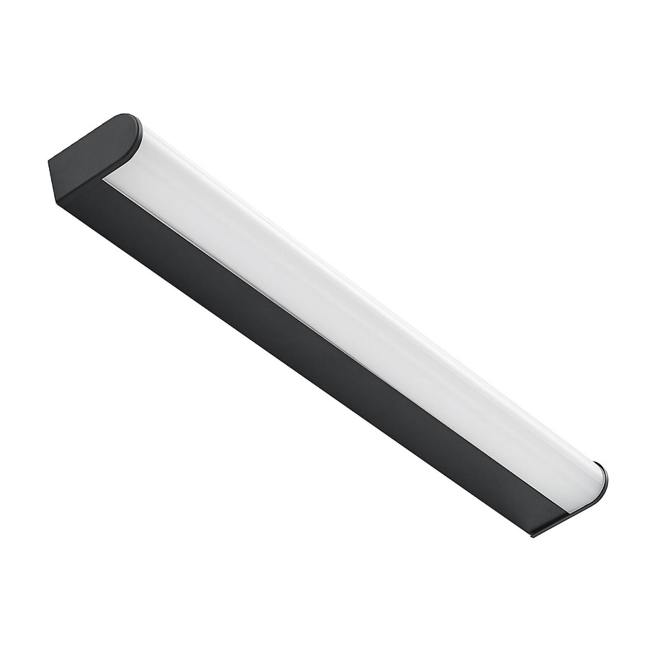 Applique en aluminium moderneLED, Ulisan