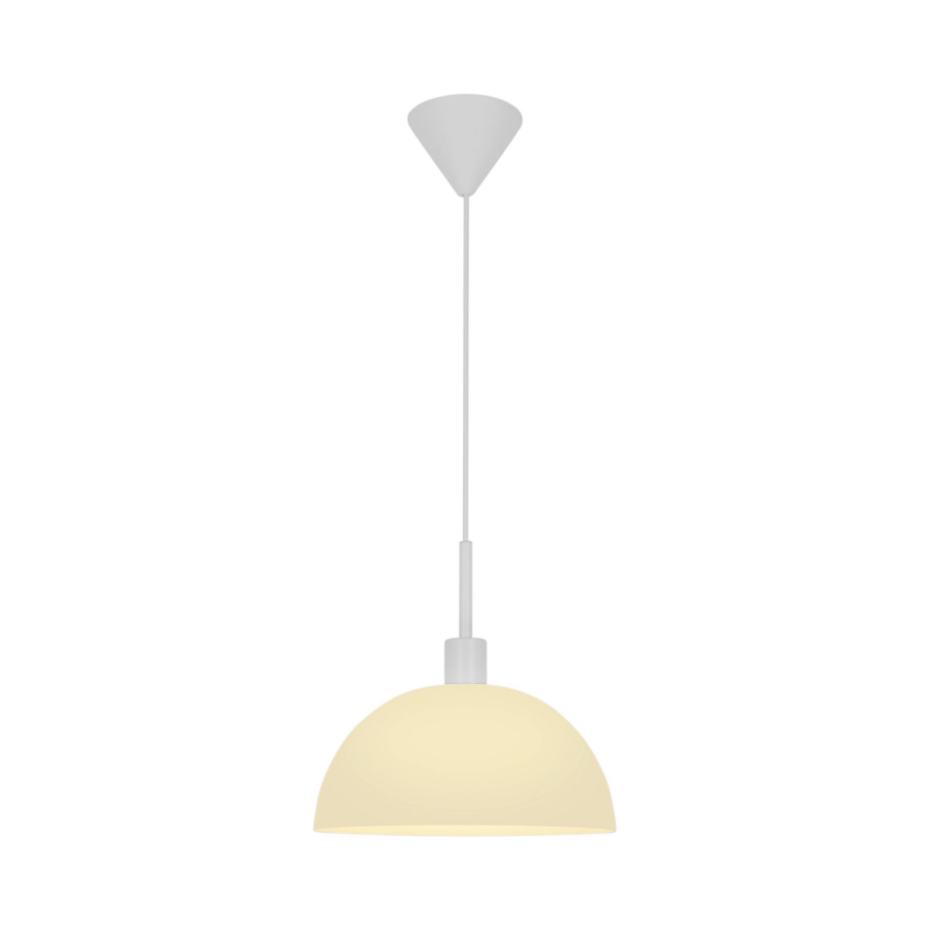 Suspension Verre ELLEN