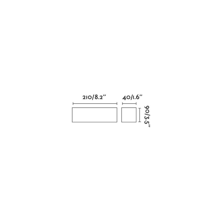 Applique    NASH