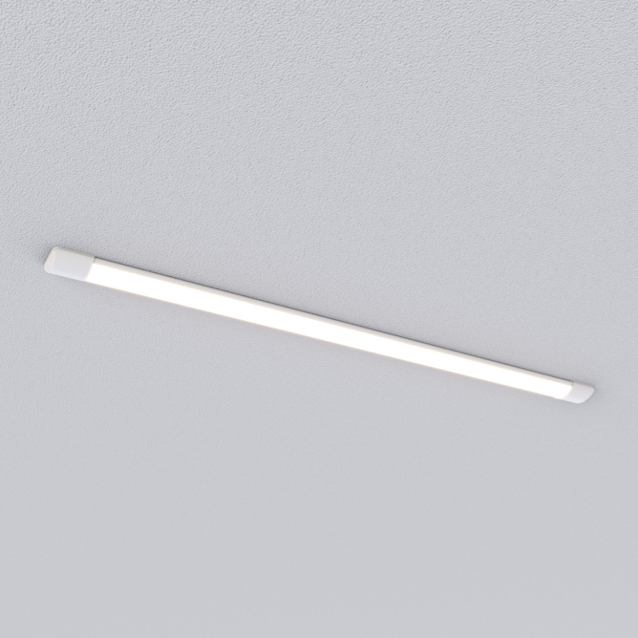 Réglette LED 4000 K, INSPIRE