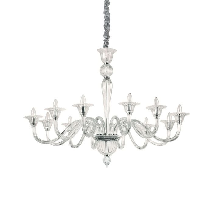 Lustre    BRIGITTA