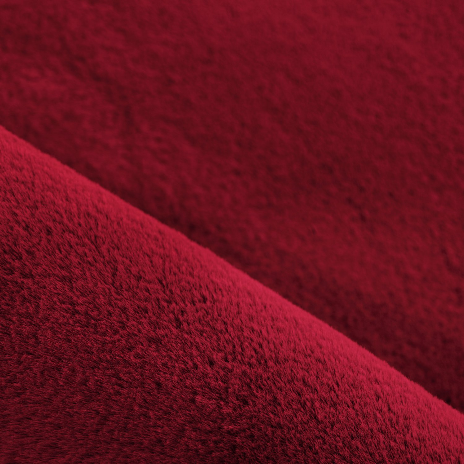 Tapis de salon doux BARROW