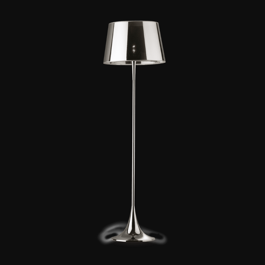 Lampadaire    LONDON