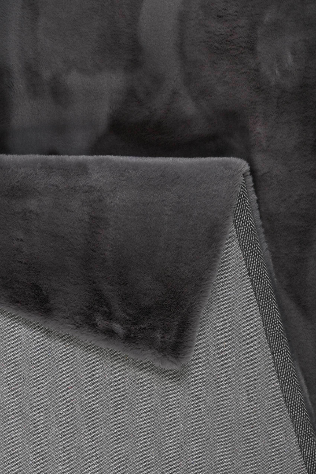 Tapis salon très moelleux à poils longs ,  Alice