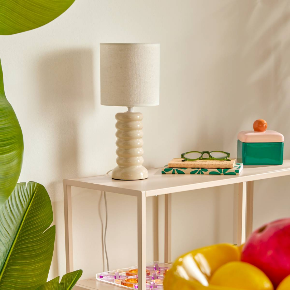 Lampe VINAS