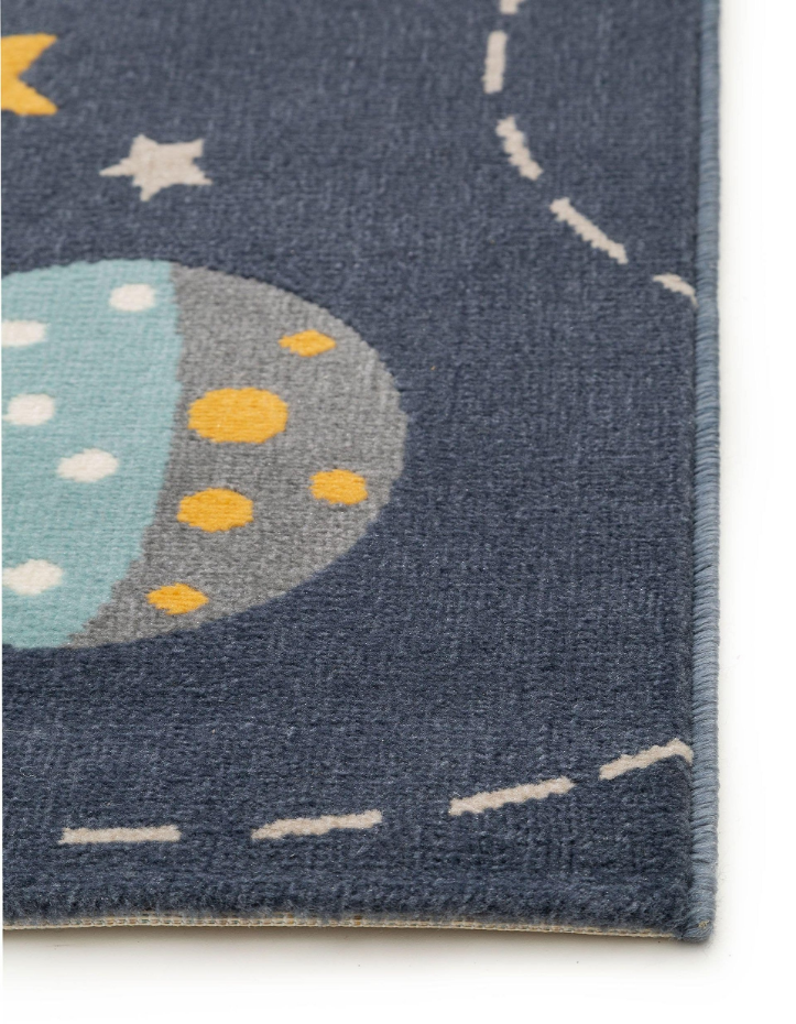 Tapis enfant APOLLO