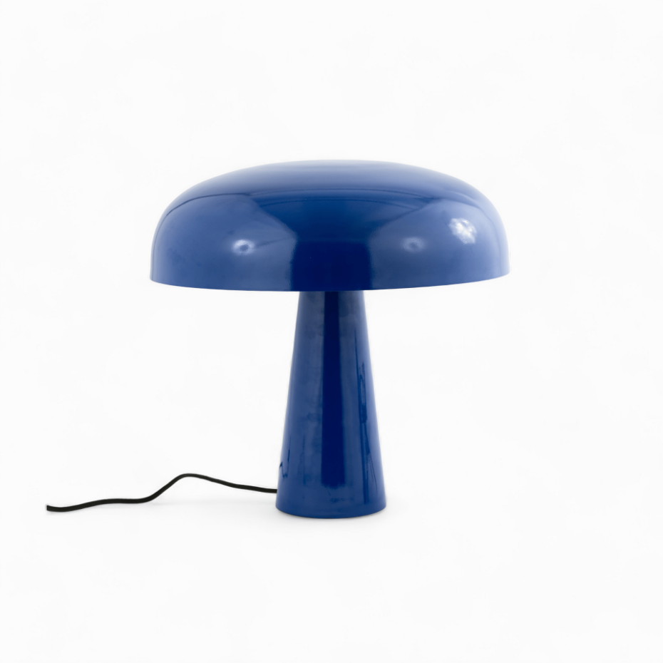 Lampe en métal - LIVIA