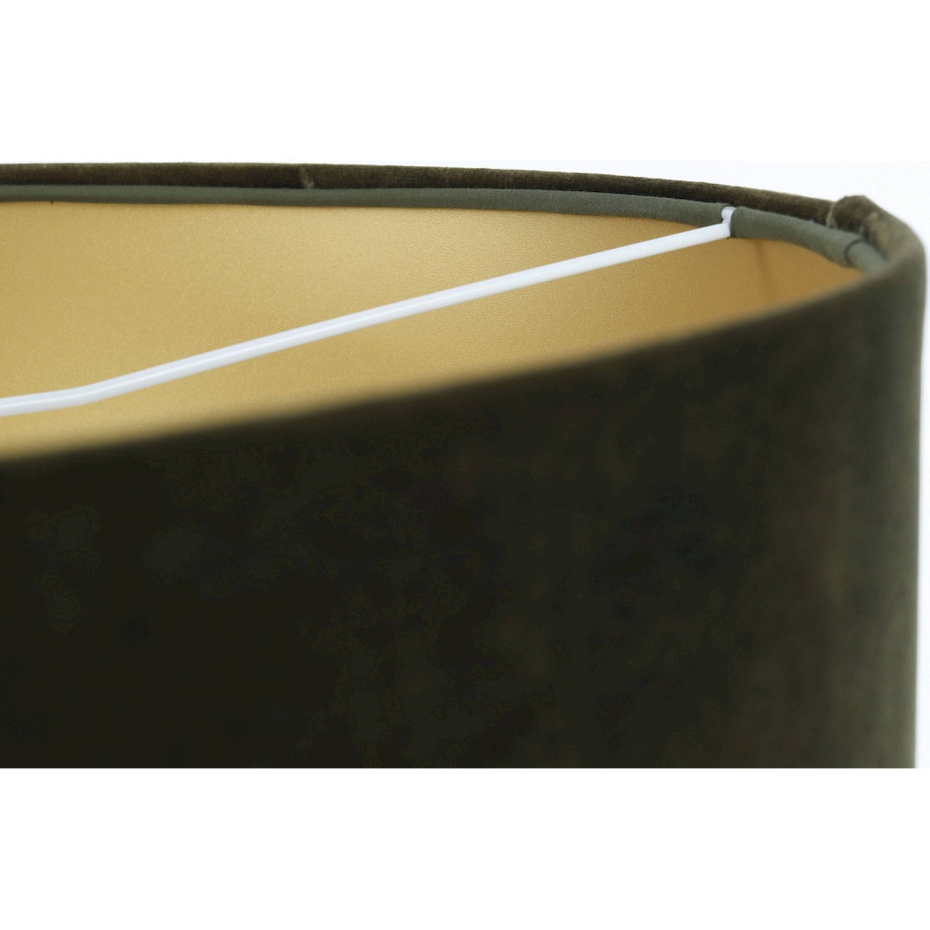 Suspension en tissu Glamour