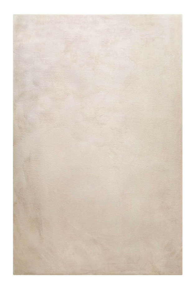 Tapis salon très douillet en microfibre ,  Vita