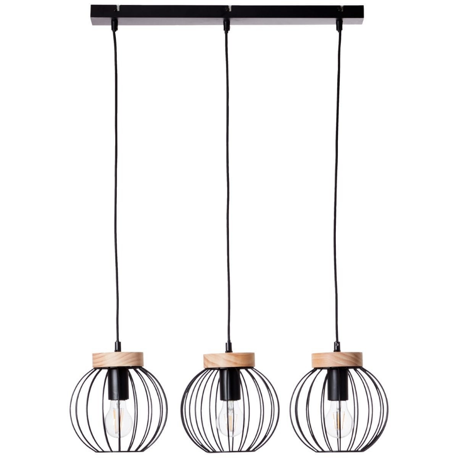 Suspension    SORANA