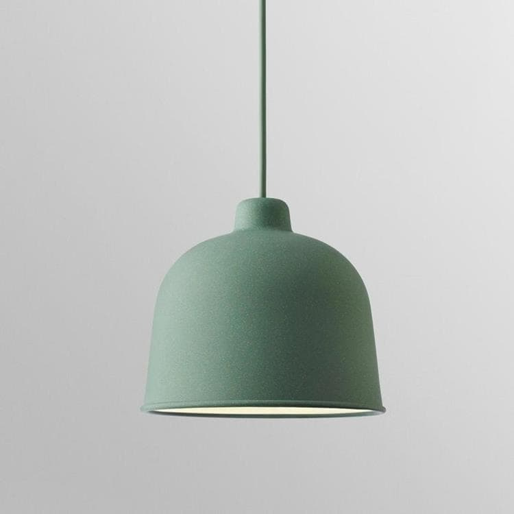 Suspension GRAIN
