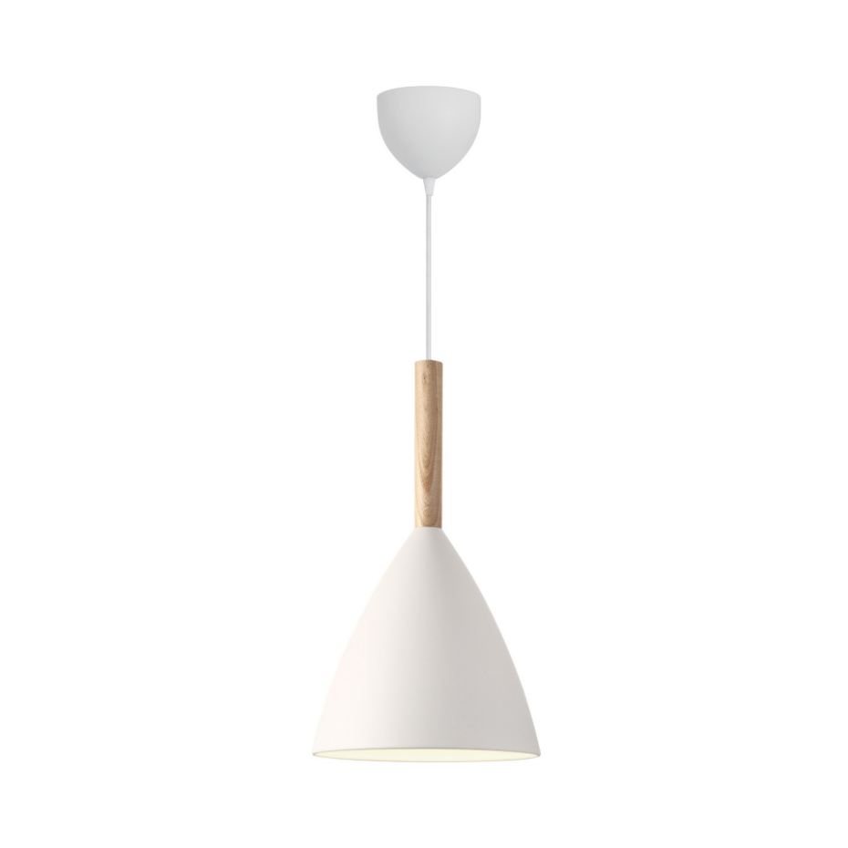 Suspension PURE
