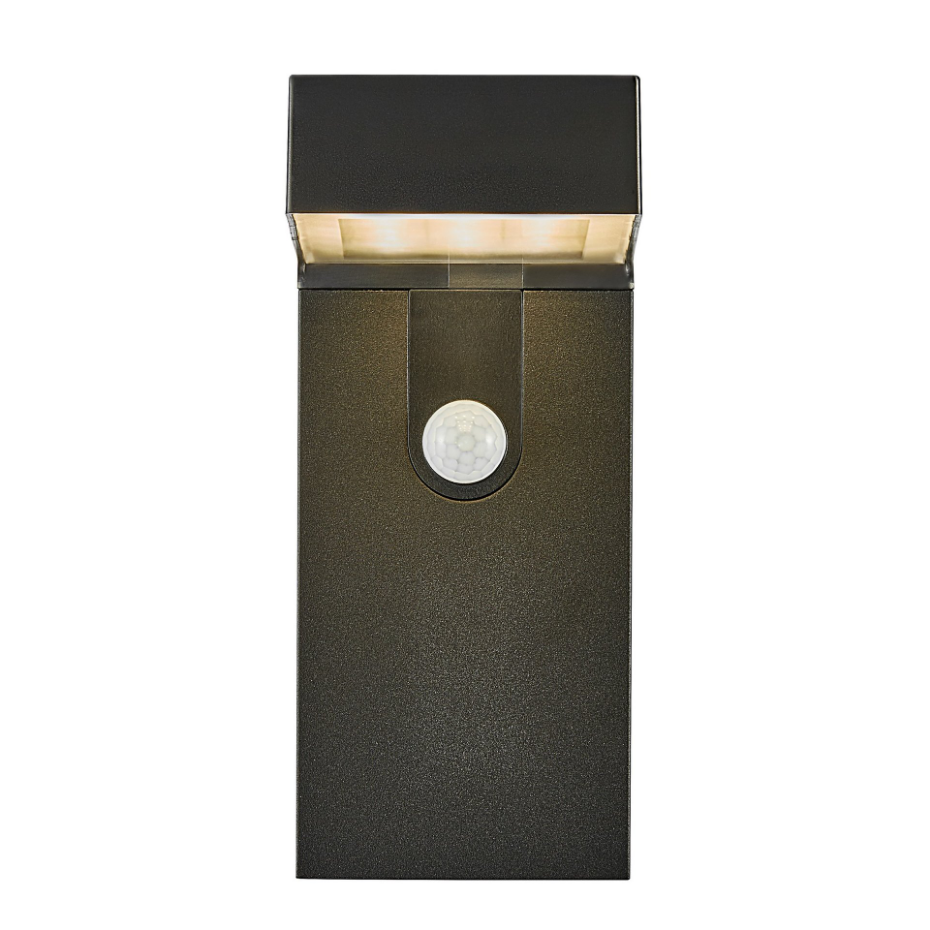 Applique murale ALYA