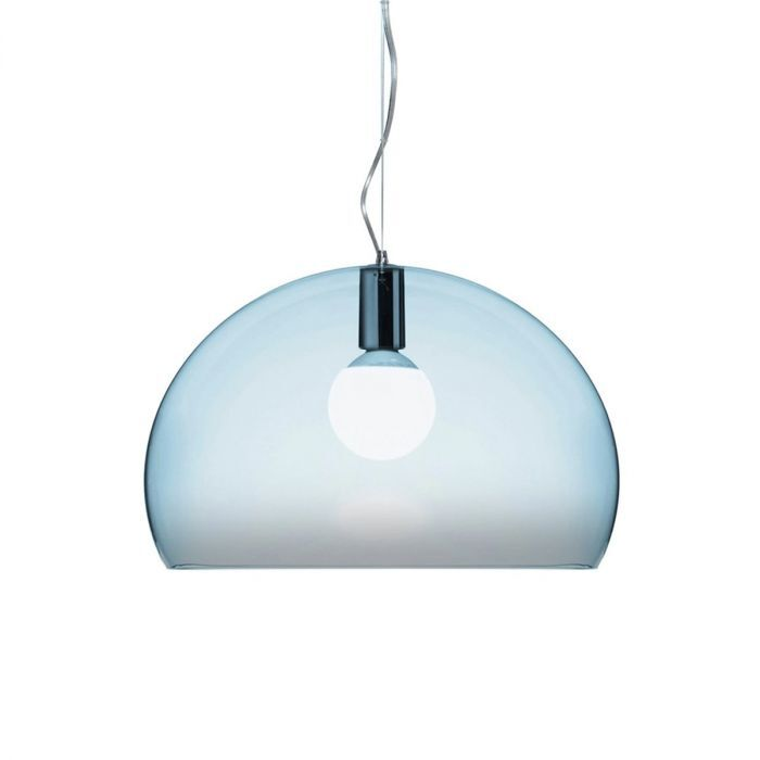 Suspension FL/Y
