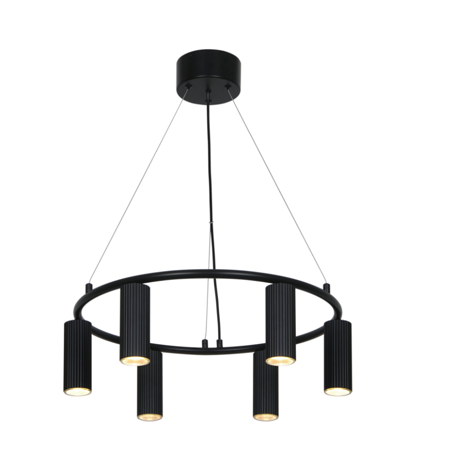 Suspension VICO chandelier