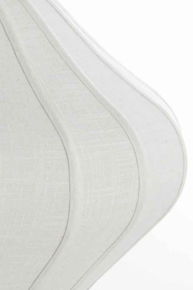 Lampe Suspendue Textiles SUKAU