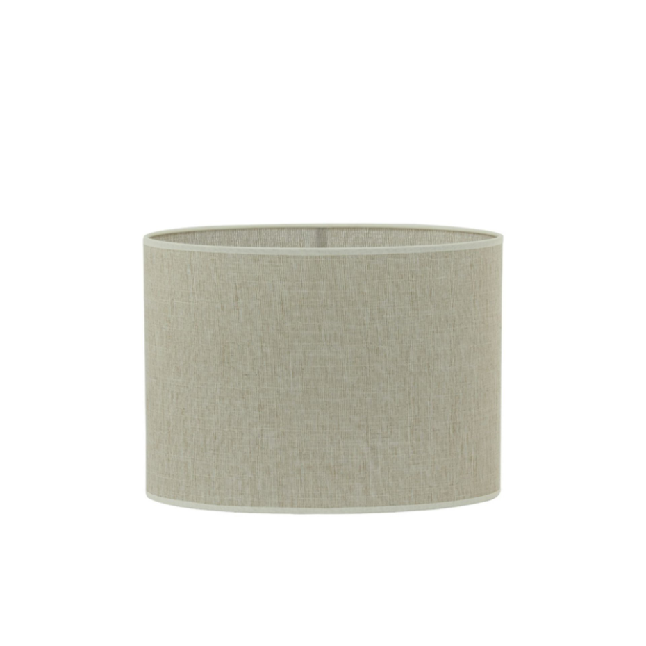 Abat-Jour Textiles BRESKA
