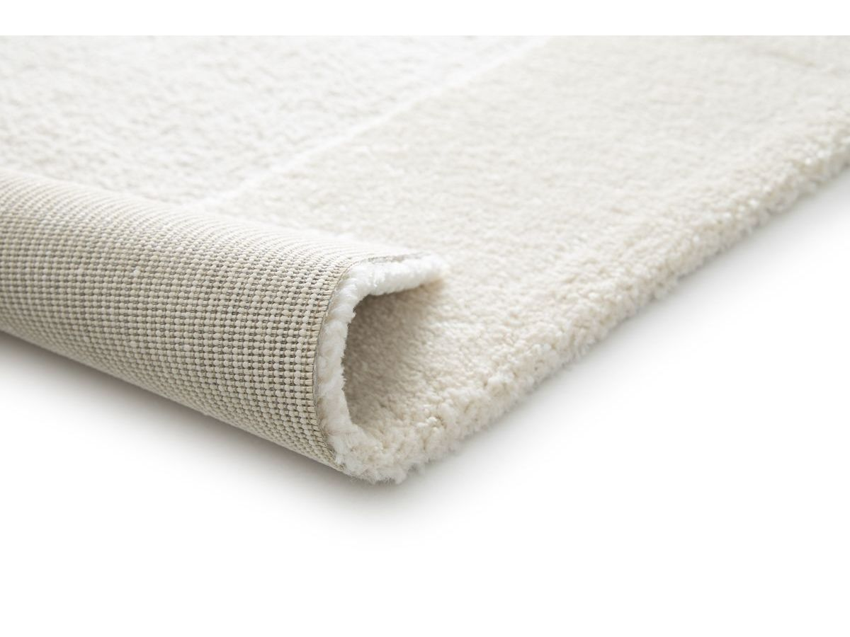 Tapis poils poils courts style , CLOTAIRE